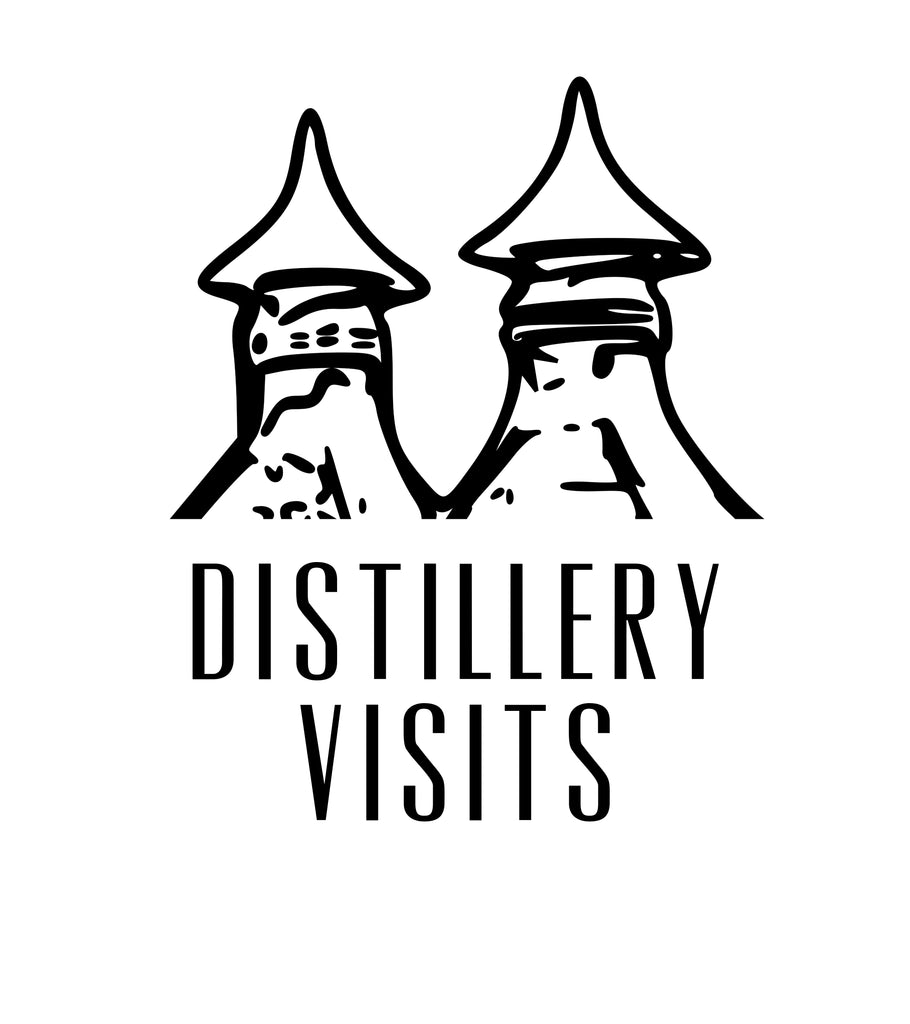 Distillery Visits