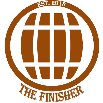 Messebericht von der AQUAVITAE Whiskymesse/Whiskyfair in Mülheim a.d. Ruhr (28.10.2018)